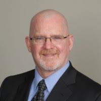 30+ "Martin Webster" profiles