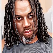 Should I buy one piece or two piece rotors for my 2021 Widebody Scat Pack  with 6 piston Brembos?