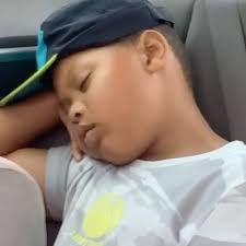 Young life , built to last!