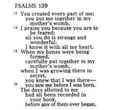 Unplanned pregnancy famous quotes & sayings. Unexpected Pregnancy Quotes Quotesgram