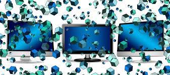 The second key difference between the two technologies is that a blockchain is built up by different blocks that represent the state of the blockchain at the moment the block is formed. What S The Difference Between Blockchain Distributed Ledger Technology By Anthony Back The Blockchain Review By Intrepid Medium