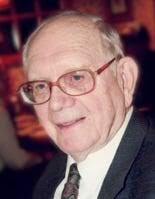 LeRoy R. Mattison Obituary