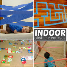 About 0% of these are coin operated games. 45 Active Indoor Games