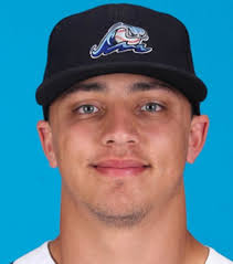 Get to know members of Whitecaps' 2019 Opening Day roster