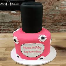 Happy Birthday Cake Images For Her Free Love Happy Birthday Images For Her Free Birthday Images For Her Happy Birthday Images Birthday Images