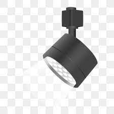 White Beam Lights Spotlights Vector Transparent Effect Bright Lighting With Spotlights Spotlight Light Beam Png And Vector With Transparent Background For Fr Light Bulb Icon Light Bulb Symbol White Light Bulbs