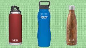 B2 camels is an exercise for the b2 first use of english part 2 set at an upper intermediate level of english that explains the features that you will find on camels. Best Water Bottle 2021 Cnn Underscored
