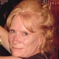 Patricia Ann "Patti" Hoag Obituary