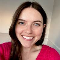 100+ "Abby Watson" profiles