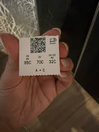 Khadija Alyafei تعري جسمها