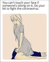 Diseases, such as some cancers, and conditions such as metabolic. Thighs Are Our Religion If You Suffocate Me Then I Can T Breathe In The Bad Stuff Facebook