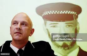 21 Kent Police Adrian Leppard Stock Photos, High-Res Pictures, and Images