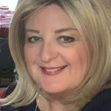 GADDY LISA ATTORNEY AT LAW