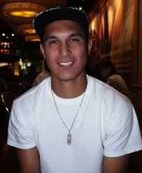 Know your Azkals: Nate Burkey is homesick