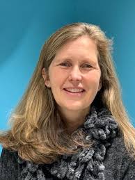 Guilford High School