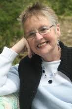 Obituary information for Gayle G Landreth