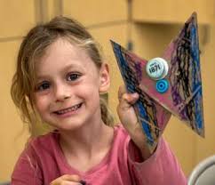 Gratitude Report 2021-22 Online.indd