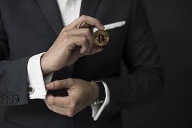 A distributed, worldwide, decentralized digital money. Bitcoin Price Forecast 2021 2030 2040 Cryptopolitan
