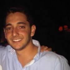 Ignacio Luque Moreno (@Chete_11)