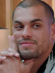 Jeffrey Dean Morgan New York