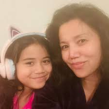 hahah i was thinking the same