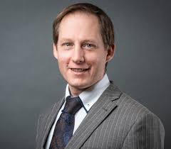 lic. iur. Mauro Lardi, LL.M.