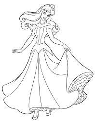 Google has many special features to help you find exactly what you're looking for. Gambar Princess Aurora Yang Belum Diwarnai Novocom Top
