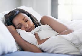 Maybe you would like to learn more about one of these? What To Know About An At Home Sleep Test Johns Hopkins Medicine