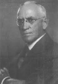 Crow Wing County Historical Society