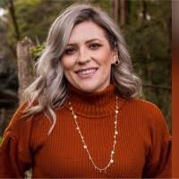 50+ "Larissa Cpa" profiles