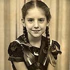 Love of Life (TV Series 1951–1980)