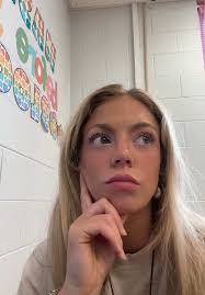 Teaching and Lifestyle Content Ideas for Educators