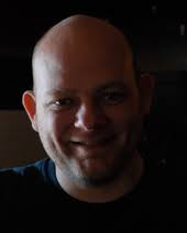 312-314 Commercial Street