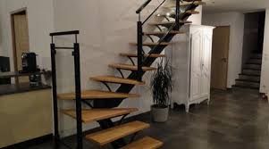Check spelling or type a new query. Prix D Un Escalier Cout Moyen Tarif De Pose Prix Pose