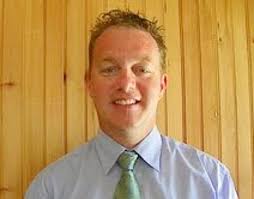 Five seek Rumford tax collector/constable seat; voters decide June 12