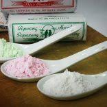 Yaitu tepung terigu protein tinggi, sedang, dan rendah. Welcome To Tepung Hunkwee Website Tepung Hunkwee Kualitas Terbaik Cap Sepasang Burung Anak Makan Matahari