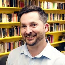 AgileAus Circles: Speakers