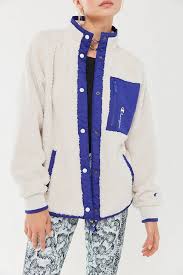 Pin On Wishlist
