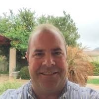 20+ "Thomas Eiche" profiles