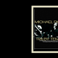 Michael Pignéguy event image