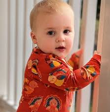 I have a theory about ancestry in the Harry Potter universe.. so as we know  there are squibs so what if muggles are just apart of a long line of squibs  and