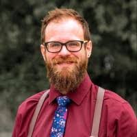 Justin Burnham's Instagram, Twitter & Facebook