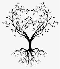 1,826 free images of tree of life. Free Tree Of Life Clip Art With No Background Clipartkey