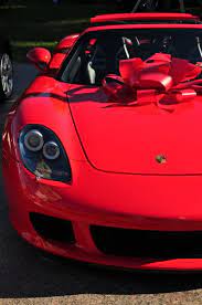 Pin By Rebeka Sulovska On Drive Me Crazy Ferrari Sports Cars Luxury Porsche Carrera