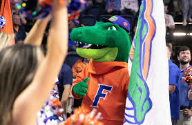 What channel is Florida Gators vs South Carolina football on today? Streaming options, kickoff time — OregonLive.com