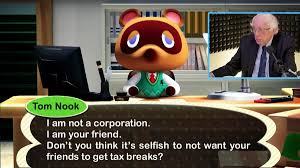 The latest music videos, short movies. Secular Talk On Twitter Bernie Will Be Doing A Stream With Me Destiny Hasanthehun Any Day Now