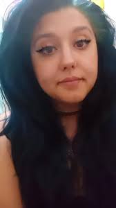 Heather Power (@heatherpower2)