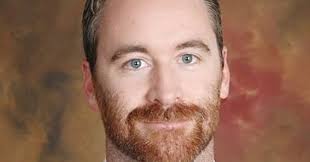 Mountain Country Foods: Medical Services