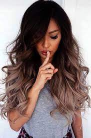 Hair Cuttery Mclean When Hairless Cat In Clothes It Is Hair Extensions Madison Wi Hair Salon Near Me Right No Summer Hair Color Hair Styles Long Brunette Hair