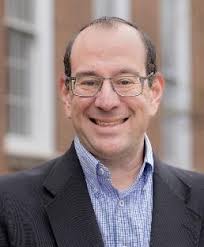 Forum of Engineered AI Systems